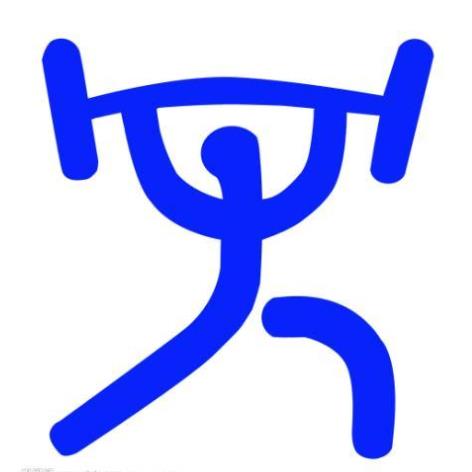 体育资讯